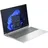 Intel Core Ultra 7 155U 16 GB RAM 512 GB SSD LTE