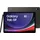 Samsung Galaxy Tab S9 11.0'' 128 GB Wi-Fi + 5G Graphite  Enterprise Edition