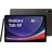 11.0'' 128 GB Wi-Fi + 5G Graphite Enterprise Edition