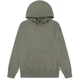 Levi's Hoodie Green 104