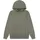 Levi's Hoodie Green 104