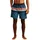 Protest Badeshorts PRTLatika Blau XL