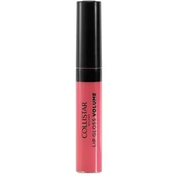 Collistar Make-up Volume Lipgloss 7 ml 180 - SARDINIAN CORAL 