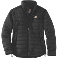 CARHARTT Gilliam JACKET 104314 - XL