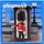 Playmobil - 9050 - Royal Guard Sentry Box, Royal Guard und Wachhäuschen