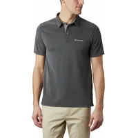 Columbia Nelson Point Polo