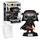Funko Star Wars Impressions Kylo Ren Figur - Schwarz/Multicolor