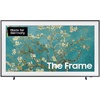 The Frame 2023 GQ75LS03BGU