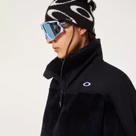 OAKLEY W. Mountain Fire Sherpa blackout (02E) L