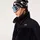 OAKLEY W. Mountain Fire Sherpa blackout (02E) L