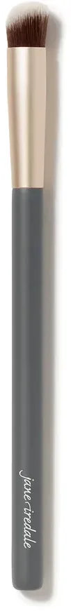 Jane Iredale - Concealer Brush
