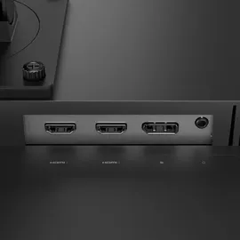 Lenovo Legion 25-10 24,5"