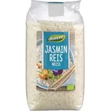 dennree Jasminreis bio 500g