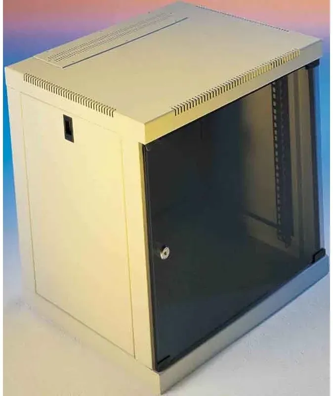 Vaultex Tischgehäuse DUO.154515