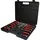 KS Tools Schraubendreher-Satz 151.1150 13-tlg.