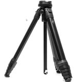 Peak Design Travel Tripod Aluminium