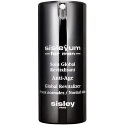 Sisley Sisleyum Soin Global Revitalisant Peaux Normales - 0.05 l