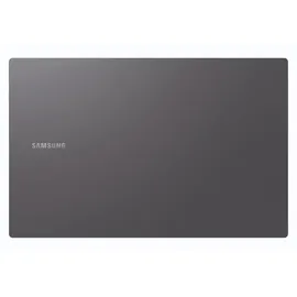 Samsung Galaxy Book4 15,6" 16 GB RAM 512 GB SSD i7 gray