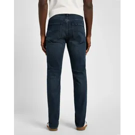 LEE 112355845 Slim Fit Jeans Bolton 34 32