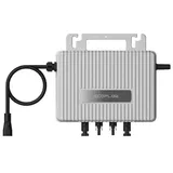 EcoFlow STREAM Microwechselrichter 800W