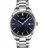 Edelstahl 40 mm T150.410.11.041.00