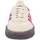 adidas Sambae Damen Weite E Cream White/Shock Pink 40 2/3