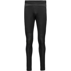 GORE WEAR GORE® R5 GORE-TEX INFINIUMTM Tights, black, L