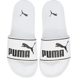 Puma Leadcat 2.0 Herren Puma White-Puma Black 43
