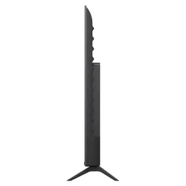 LG 55NU850B6LA 55" NANO 4K UHD AI Smart TV NU85