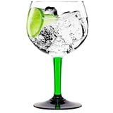 Tanqueray Copa Glas