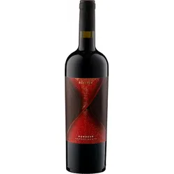Rondeur RESERVE APPASSIMENTO La Grange 2021 - 6Fl. á 0.75l