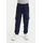 blue seven Blau 122