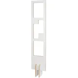 Tojo lesestoff 25 x 13 x 105 cm