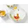 Villeroy & Boch Kindergeschirr Hungry as a Bear