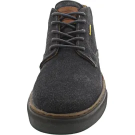 CAMEL ACTIVE 53BLA01201200 (42/grau) - Grau 42