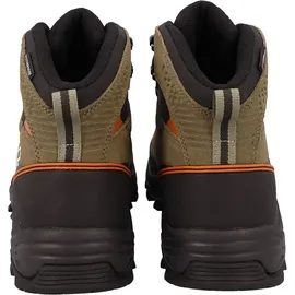 CMP Myzar Mid WP Schuhe (Größe 44