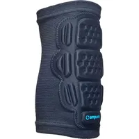 AMPLIFI Sleeve Ellbogenschoner - Black - M