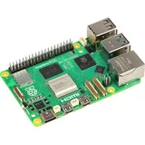 Raspberry Pi 5 16GB - Kit