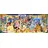 Ravensburger Puzzle Disney Gruppenfoto