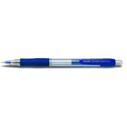 PILOT Druckbleistift