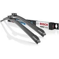 Bosch Wischblatt Aerotwin