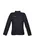 Damen Isolationsjacke-Schwarz-S