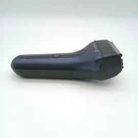 Remington F7 Style F7000 Blau