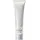 Sensai Silky Purifying Creamy Soap 125 ml