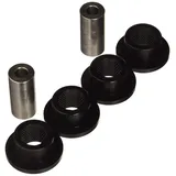 Powerflex PFF85-501 Performance Polyuretan Buchsen