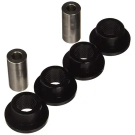 Powerflex PFF85-501 Performance Polyuretan Buchsen