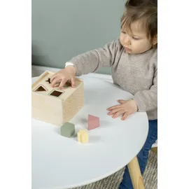 Jabadabado Activity-Set 12-18 Monate