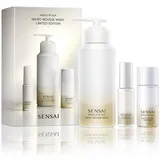 Sensai Micro Mousse Wash Set