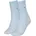 Casual Classic Socken Light Blue Melange 39-42