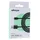 Alkaya USB-A auf Lightning 1 m Schwarz